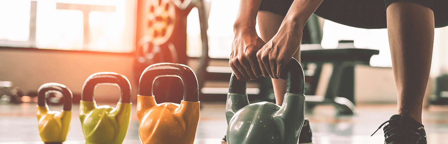 Medical weight-loss support via telehealth consultation