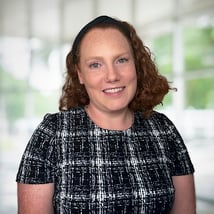 Amanda Sibbitts, PMHNP-BC