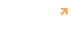 SohoMD Logo