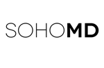 SohoMD_Logo_Nobackground
