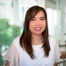 Lourdes Bunque, PMHNP-BC
