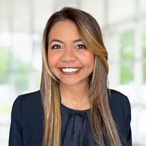 Monica Samper, LMHC