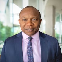 Adewunmi Bankole, DNP, PMHNP-BC