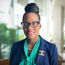 Alicia Allen, PMHNP-BC