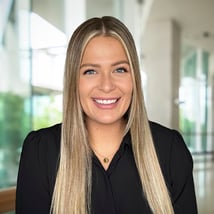 Alyce Short, LCSW