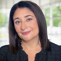 Amanda Meltzer, MD