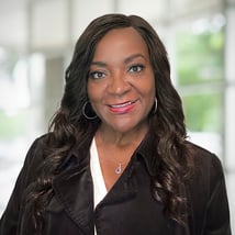 Angela Jenkins-Jacobs DNP, PMHNP-BC