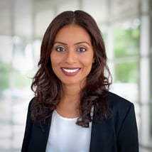 Aparna Dole, MD