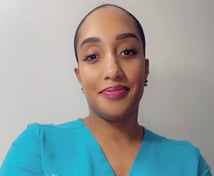 Belinda Narine, PMHNP-BC
