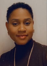 Bervelie Isidor, PMHNP-BC