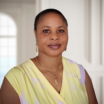 Bola Mobolaji, PMHNP-BC