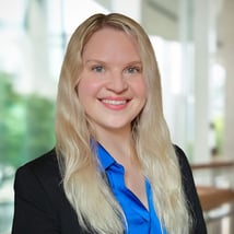 Cara Koleba, PMHNP-BC