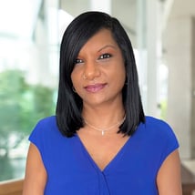 Carrol Bissoondial, LCSW-R