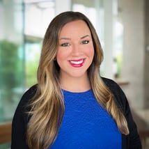Christina Dunne, LCSW