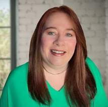 Christine Havekost, LCSW