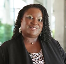 Dawn Welch, LCSW