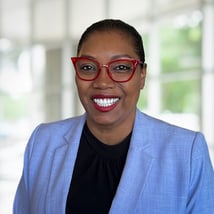 Eugenia Millender, PMHNP-BC
