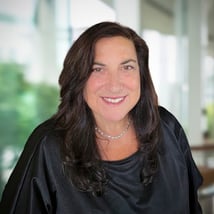 Helayne Malamood, LCSW-R