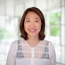 Jae Min Lee, PMHNP-BC