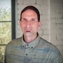 Jeffrey Ottowitz, LCSW-R