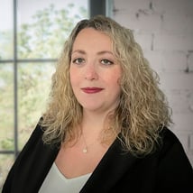 Jennifer Beach, PMHNP-BC
