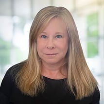 Jennifer Russo, PMHNP-BC