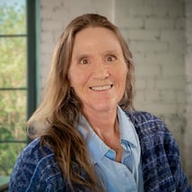 Jill Atkinson, PhD