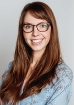 Julie Sullivan, PMHNP-BC