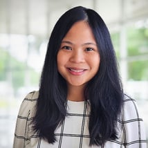 Justine Bello, PMHNP-BC