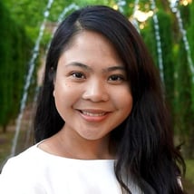 Justine Bello, PMHNP-BC