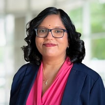 Jyothsna Karlapalem, MD