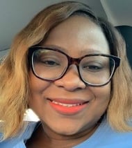 Marva Daniel-Cleophat, PMHNP-BC