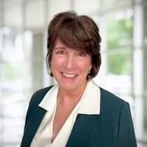 Maryellen Hammill, PMHNP-BC