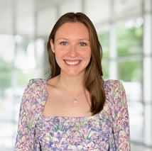 Meghan DeVoti, PMHNP