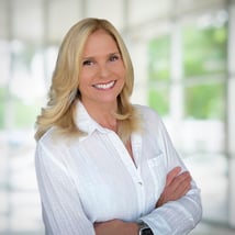 Melissa Cardinal, PMHNP-BC