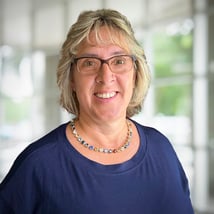 Michelle Antanovich, DNP, PMHNP-BC