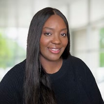 Nancy Frederic, PMHNP-BC