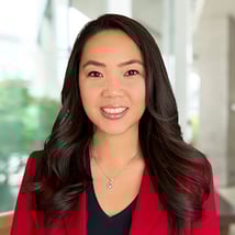 Nancy Lee, PMHNP-BC