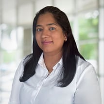 Parbhjot Kaur, DNP, PMHNP