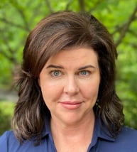 Renee Koval, DNP, PMHNP-BC