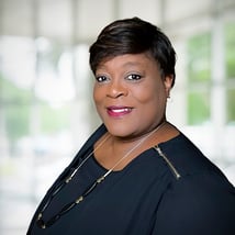 Shanda Bishop, PMHNP-BC