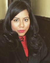 Tahmina Parveen, PMHNP-BC