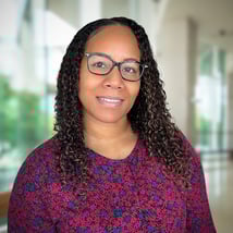 Tamara Henry, PMHNP-BC