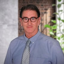 Timothy Taylor, MD