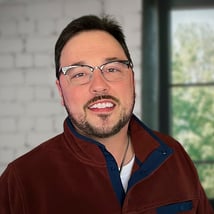 Trevor Kalman, LCSW