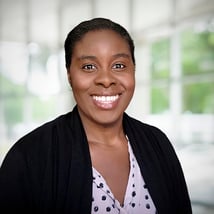 Uzoamaka Orji, PMHNP-BC