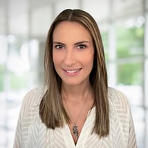 Valerie Janowski, LMHC