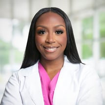Valerie Revolus, PMHNP-BC