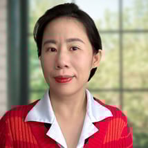 Youwen Hu, PMHNP-BC, APRN, DNP