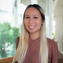 Carmen Wong, PMHNP-BC